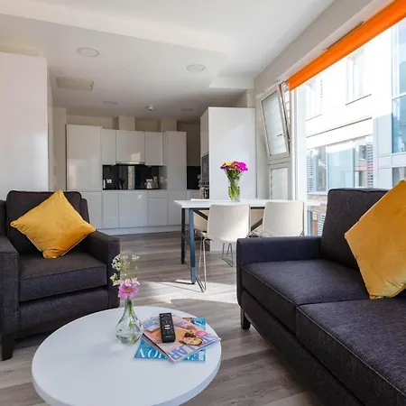 The Westwood 4* Galway