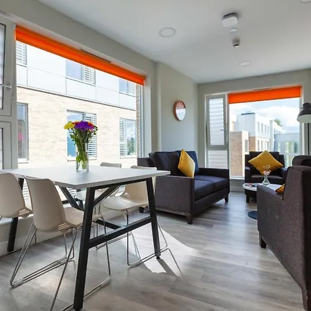 The Westwood 4*