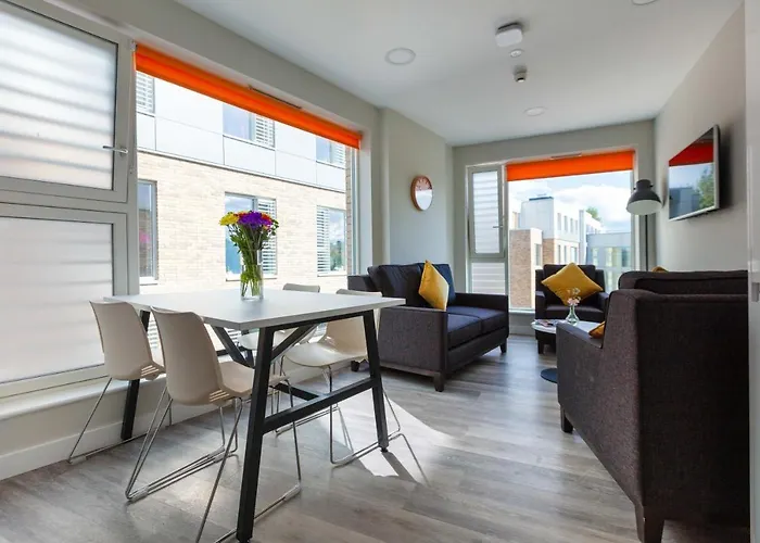 The Westwood 4*